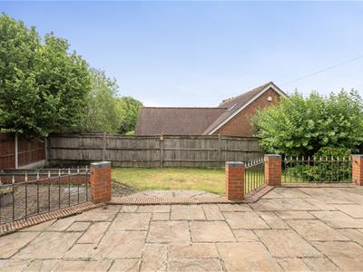 Picture 15